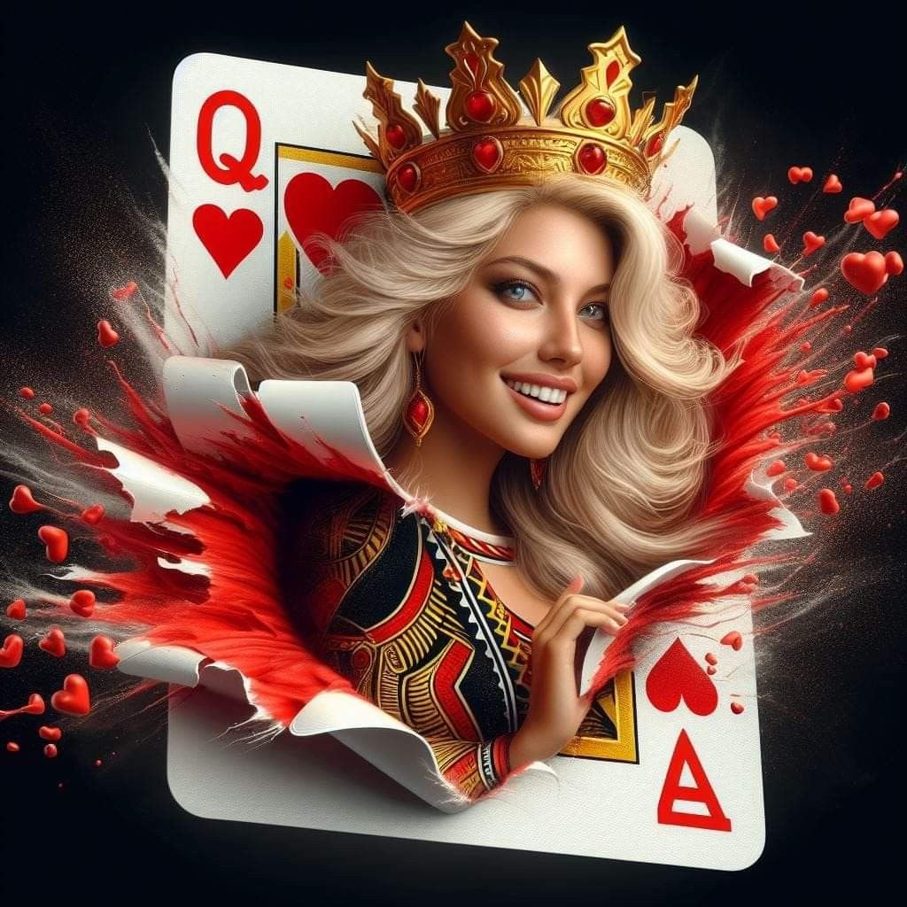 54999 54999